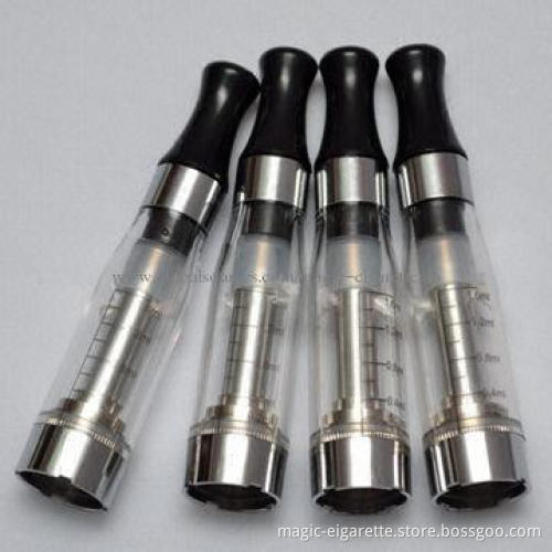 CE5 Atomizer with 1.6ml From Purlife